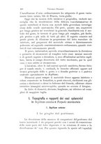 giornale/TO00177128/1909-1910/unico/00000458