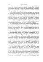 giornale/TO00177128/1909-1910/unico/00000460