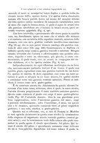 giornale/TO00177128/1909-1910/unico/00000463