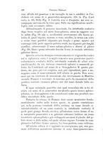 giornale/TO00177128/1909-1910/unico/00000466