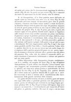 giornale/TO00177128/1909-1910/unico/00000468