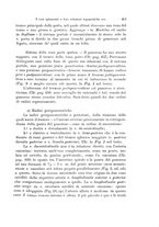 giornale/TO00177128/1909-1910/unico/00000471