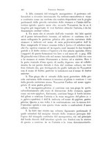 giornale/TO00177128/1909-1910/unico/00000478