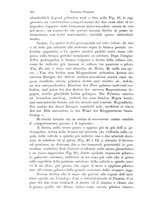 giornale/TO00177128/1909-1910/unico/00000484