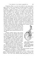 giornale/TO00177128/1909-1910/unico/00000491