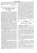 giornale/TO00177167/1885/unico/00000049