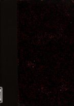 giornale/TO00177167/1895/unico