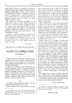 giornale/TO00177167/1899/unico/00000010