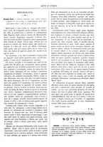giornale/TO00177167/1899/unico/00000011