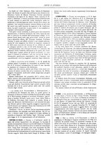 giornale/TO00177167/1899/unico/00000012