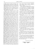 giornale/TO00177167/1899/unico/00000016