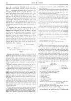 giornale/TO00177167/1899/unico/00000018