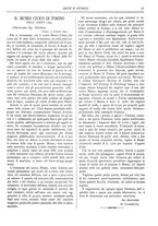 giornale/TO00177167/1899/unico/00000019