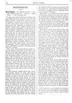 giornale/TO00177167/1899/unico/00000020