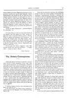 giornale/TO00177167/1908/unico/00000049