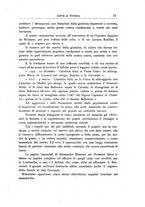 giornale/TO00177167/1921/unico/00000021