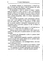 giornale/TO00177189/1888-1889/unico/00000006
