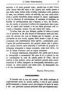 giornale/TO00177189/1888-1889/unico/00000009