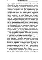 giornale/TO00177189/1888-1889/unico/00000012