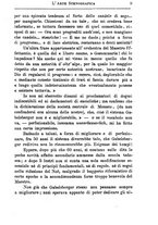 giornale/TO00177189/1888-1889/unico/00000013