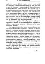 giornale/TO00177189/1888-1889/unico/00000016