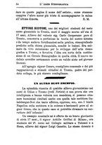 giornale/TO00177189/1888-1889/unico/00000018
