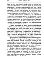 giornale/TO00177189/1888-1889/unico/00000022