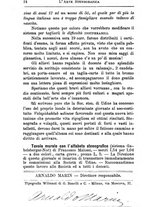 giornale/TO00177189/1888-1889/unico/00000032