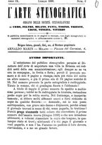 giornale/TO00177189/1888-1889/unico/00000033