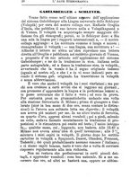 giornale/TO00177189/1888-1889/unico/00000034