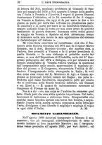 giornale/TO00177189/1888-1889/unico/00000036