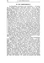 giornale/TO00177189/1888-1889/unico/00000046