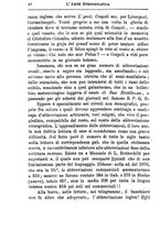 giornale/TO00177189/1888-1889/unico/00000052