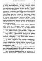 giornale/TO00177189/1888-1889/unico/00000053