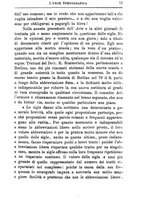 giornale/TO00177189/1888-1889/unico/00000055