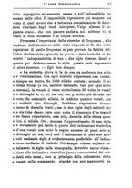 giornale/TO00177189/1888-1889/unico/00000057