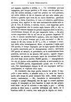 giornale/TO00177189/1888-1889/unico/00000060