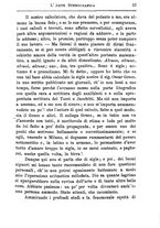 giornale/TO00177189/1888-1889/unico/00000061