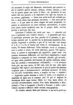 giornale/TO00177189/1888-1889/unico/00000062