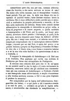 giornale/TO00177189/1888-1889/unico/00000065