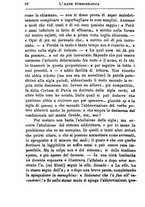 giornale/TO00177189/1888-1889/unico/00000066