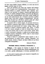 giornale/TO00177189/1888-1889/unico/00000067
