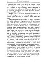 giornale/TO00177189/1888-1889/unico/00000068