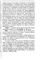 giornale/TO00177189/1888-1889/unico/00000073