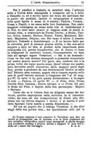 giornale/TO00177189/1888-1889/unico/00000075