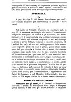 giornale/TO00177189/1888-1889/unico/00000076
