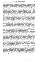 giornale/TO00177189/1888-1889/unico/00000077