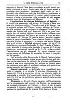giornale/TO00177189/1888-1889/unico/00000079