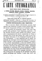 giornale/TO00177189/1888-1889/unico/00000081