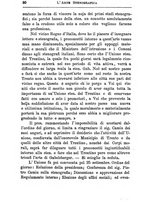 giornale/TO00177189/1888-1889/unico/00000084